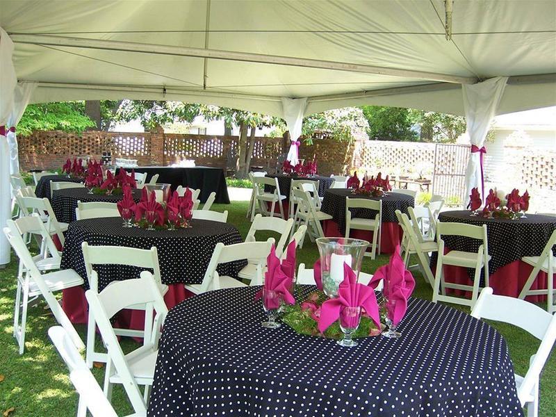 The Ashford Inn Clinton Buitenkant foto