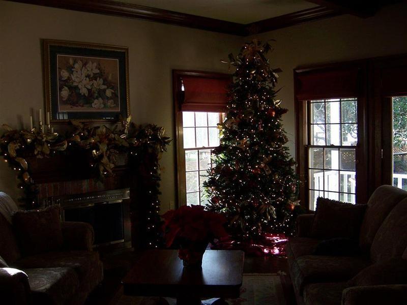 The Ashford Inn Clinton Buitenkant foto